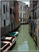 foto Venezia